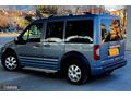***DORUK'TAN TERTEMİZ 2013 Model-145.000 Km-Connect GLX Silver