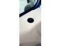 ***DORUK'TAN TERTEMİZ 2013 Model-145.000 Km-Connect GLX Silver