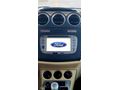 ***DORUK'TAN TERTEMİZ 2013 Model-145.000 Km-Connect GLX Silver