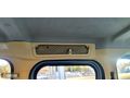 ***DORUK'TAN TERTEMİZ 2013 Model-145.000 Km-Connect GLX Silver