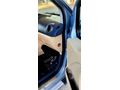 ***DORUK'TAN TERTEMİZ 2013 Model-145.000 Km-Connect GLX Silver