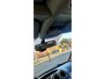 ***DORUK'TAN TERTEMİZ 2013 Model-145.000 Km-Connect GLX Silver