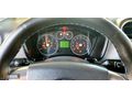 ***DORUK'TAN TERTEMİZ 2013 Model-145.000 Km-Connect GLX Silver