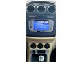 ***DORUK'TAN TERTEMİZ 2013 Model-145.000 Km-Connect GLX Silver