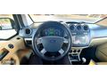 ***DORUK'TAN TERTEMİZ 2013 Model-145.000 Km-Connect GLX Silver