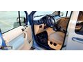 ***DORUK'TAN TERTEMİZ 2013 Model-145.000 Km-Connect GLX Silver