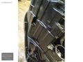 SRD GARAJ VOLKSWAGEN CADDY SOL FAR ÇIKMA