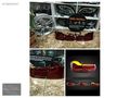 SRD GARAJ VOLKSWAGEN CADDY SOL FAR ÇIKMA