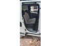 Sahibinden Fiat Fiorino Combi 1.3 Multijet Active 2010 Model  280.000 km Beyaz