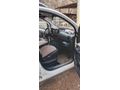 Sahibinden Fiat Fiorino Combi 1.3 Multijet Active 2010 Model  280.000 km Beyaz