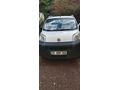 Sahibinden Fiat Fiorino Combi 1.3 Multijet Active 2010 Model  280.000 km Beyaz