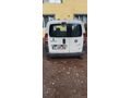 Sahibinden Fiat Fiorino Combi 1.3 Multijet Active 2010 Model  280.000 km Beyaz