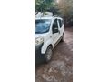 Sahibinden Fiat Fiorino Combi 1.3 Multijet Active 2010 Model  280.000 km Beyaz