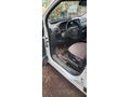 Sahibinden Fiat Fiorino Combi 1.3 Multijet Active 2010 Model  280.000 km Beyaz