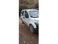 Sahibinden Fiat Fiorino Combi 1.3 Multijet Active 2010 Model  280.000 km Beyaz