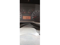 Sahibinden Fiat Fiorino Combi 1.3 Multijet Active 2010 Model  280.000 km Beyaz