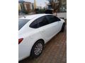 Sahibinden Opel Astra 1.6 Edition 2015 Model