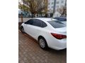 Sahibinden Opel Astra 1.6 Edition 2015 Model