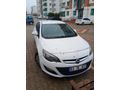 Sahibinden Opel Astra 1.6 Edition 2015 Model