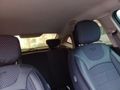 Sahibinden Opel Astra 1.6 Edition 2015 Model