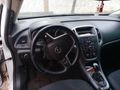 Sahibinden Opel Astra 1.6 Edition 2015 Model