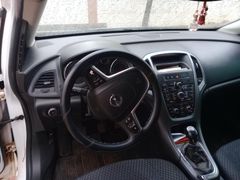 Sahibinden Opel Astra 1.6 Edition 2015 Model