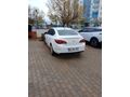 Sahibinden Opel Astra 1.6 Edition 2015 Model