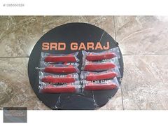 SRD GARAJ MERCEDES VİTO W447 REFLEKTÖR 4478260140-0040