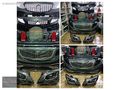 SRD GARAJ VOLKSWAGEN CADDY 2010-14 SAĞ SOL FAR CAMI