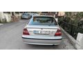 Sahibinden Honda Civic 1.4 i S 1998 Model