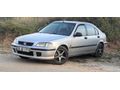 Sahibinden Honda Civic 1.4 i S 1998 Model