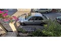 Sahibinden Honda Civic 1.4 i S 1998 Model