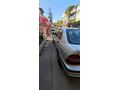 Sahibinden Honda Civic 1.4 i S 1998 Model