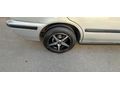 Sahibinden Honda Civic 1.4 i S 1998 Model