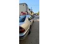 Sahibinden Honda Civic 1.4 i S 1998 Model
