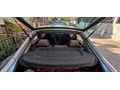 Sahibinden Honda Civic 1.4 i S 1998 Model