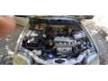 Sahibinden Honda Civic 1.4 i S 1998 Model