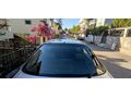 Sahibinden Honda Civic 1.4 i S 1998 Model