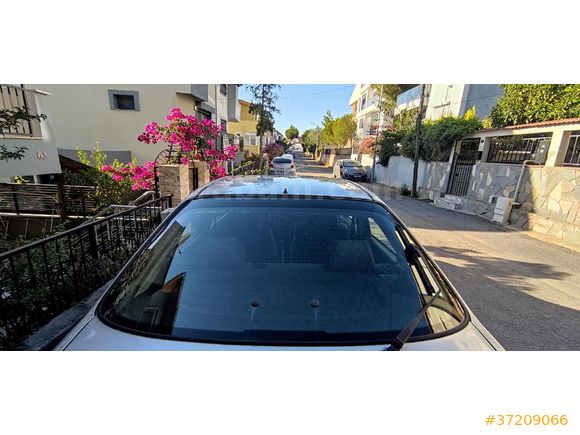 Sahibinden Honda Civic 1.4 i S 1998 Model