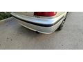 Sahibinden Honda Civic 1.4 i S 1998 Model