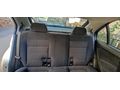 Sahibinden Honda Civic 1.4 i S 1998 Model