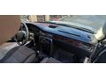 Sahibinden Honda Civic 1.4 i S 1998 Model