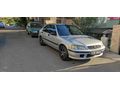 Sahibinden Honda Civic 1.4 i S 1998 Model