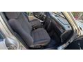 Sahibinden Honda Civic 1.4 i S 1998 Model