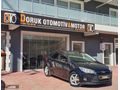 ***DORUK'TAN 3. SAHİP DEĞİŞENSİZ -OTOMATİK PARK / KONUŞAN PAKET-