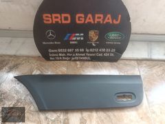 SRD GRJ SPRİNTER SOL ARKA ÇAMURLUK KAPLAMASI 2006-17 A9066902782