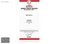 SRD GARAJ VOLKSWAGEN CADDY 2015 2020 SAĞ SOL FAR CAMI