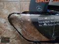 SRD GARAJ VOLKSWAGEN CADDY 2015 2020 SAĞ SOL FAR CAMI