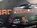 SRD GARAJ VOLKSWAGEN CADDY 2015 2020 SAĞ SOL FAR CAMI