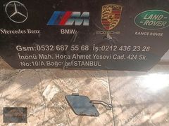 SRD GARAJ BMW 3 SERİSİ F30 F31 ARKA ÇEKİ DEMİR KAPAĞI 7301464
